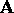 tex2html_wrap_inline1228